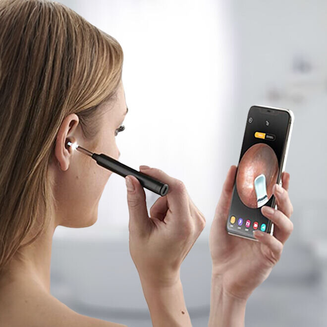 EaroPro image