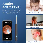 EaroPro image