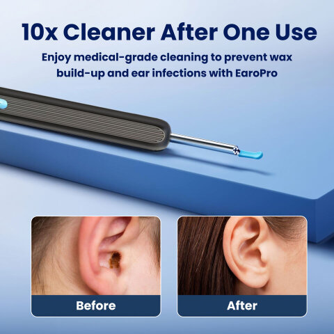 EaroPro image