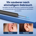EaroPro image