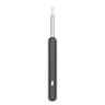 EaroPro Product