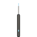 EaroPro image